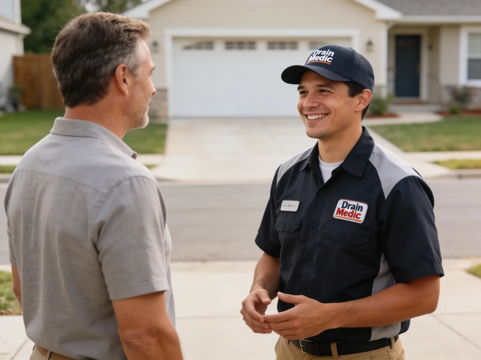 Garbage Disposal Repair Woodberry Forest, VA FAQs